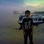 fathan majdi