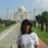 galuh_saina