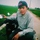 Aditya insan