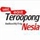 BookingTrip