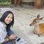 LizSyamsudin
