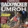Umroh Backpacker