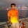 Maulana Widi