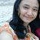 devina_dr