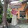 Siti Mastiah