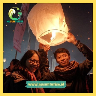 DIENG CULTURE FESTIVAL XI |  START JAKARTA 6 - 9 AGUSTUS 2020