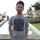 mubarakhaddad