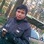 ammar