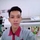 Andri21