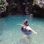 Florensia1988