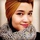 ayuti.fathmarany