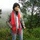 dita_forza