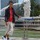 Adityaiw