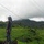 backpacker