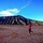 rann damayanthie