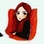 Jeangrey