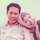 puji.h.kurniawan