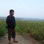 arya sudirman