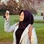 Dian_pitaloka