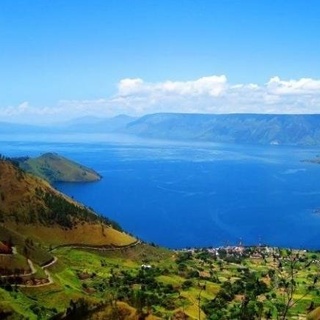 Explore dan Nginap di Samosir,,Cuma Rp385K!!! Next trip 16 Juli / By ReQuest !!