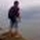 irfan
