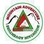 Mountain_Adventure_Indonesia