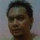 Edward Louisiano