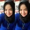 Novianti