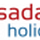 persadaholiday