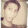ray shelpacer jhon