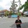 isam