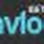 travlogue