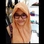 Renata_Dyah