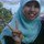 a_Prilly_a