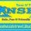 Ransel Wisata Tour Transport