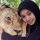 pichie