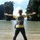 Asep_bosas_804