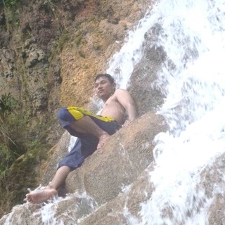Lumajang-Gua Tetes (55 Km)