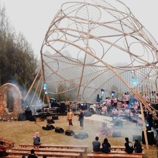 PAKET JAZZ GUNUNG BROMO