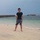 Kick_Dendi