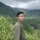 aprizalngrhaa
