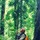 olipe_oile