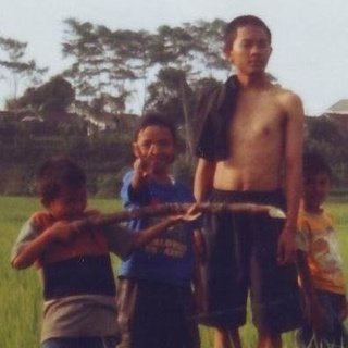 DI CILAWU-GARUT