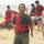 ken_cret