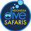 id_divesafaris
