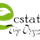 ecstatictrip