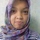 oktavia wulandari