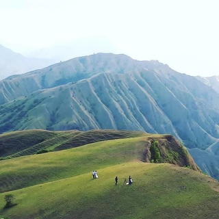 11 hari overland explore Toraja, Barru, Maros, Makassar !!!