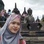ms.henii29