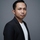 dyankurniawan